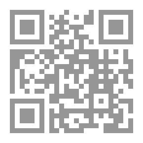 Qr Code Development In The Cooperation Council For The Arab States Of The Gulf