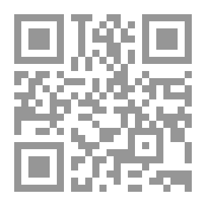 Qr Code Pillars Of Faith