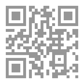 Qr Code A Scale Of Performance Tests