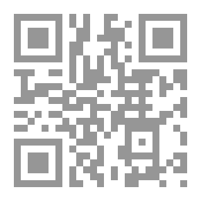 Qr Code مختارات من مسرح شاكر خصباك