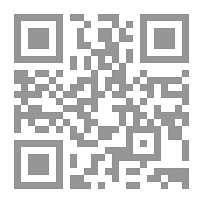 Qr Code أهمية الغذاء في الوقاية من مشاكل الشيخوخة