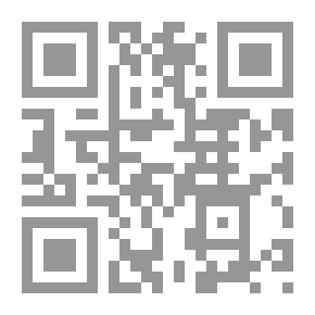 Qr Code الآثار الاجتماعية والاقتصادية للحملات المغولية على بلاد الشام