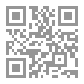 Qr Code الذاتوي بين الإعاقة والابتكار