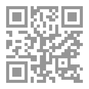 Qr Code Awareness Magazine Issue 406