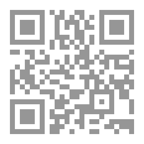 Qr Code برامج الصقل والتدريب أثناء الخدمة للعاملين في التربية البدنية والرياضة، والترويح والإدارة الرياضية والطب الرياضي والإعلام الرياضي والعلاقات العامة والرياضة للجميع