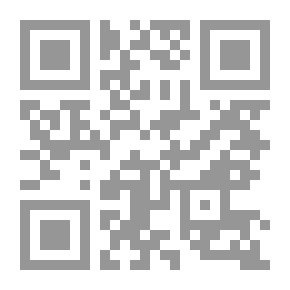 Qr Code حديث النهر - من روائع الآداب الهندية