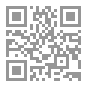 Qr Code أرض الشهد والعلقم