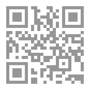 Qr Code أبو خربوش سلطان القرود قصة أطفال لـ كامل كيلاني