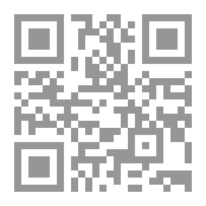 Qr Code كيف تصمم قوائم إرشادات التقويم الذاتي وكيف تستخدمها في التقويم التكويني ومنح الدرجات