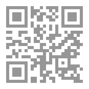 Qr Code على مدار السنة