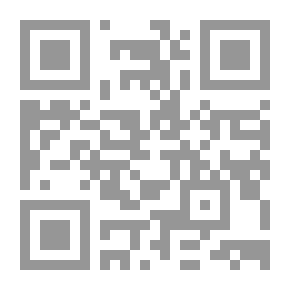 Qr Code البحث العلمي في العلوم السلوكية