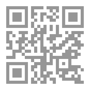Qr Code Christopher Columbus
