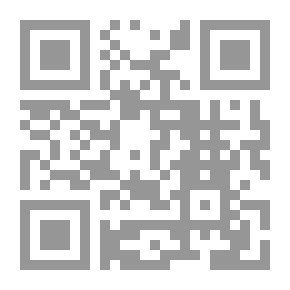 Qr Code Red Dragon