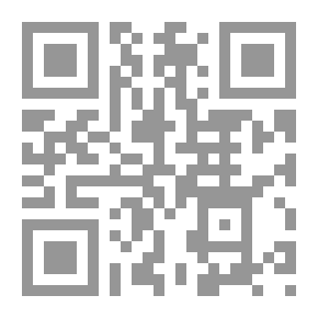 Qr Code البرنامج التدريبي في تطوير مفهوم الذات (مرفق مع الكتاب بطاقات تدريبية)