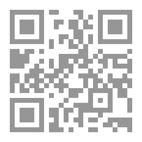 Qr Code Bible Stories