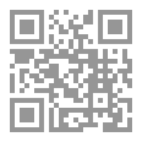 Qr Code مفتاح الإعجاب