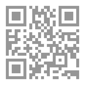 Qr Code كيف تحصل على ما تريد وتحب ما لديك