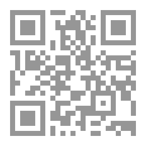Qr Code الدول الإسلامية في آسيا دراسة سياسية وحضارية
