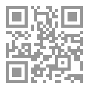 Qr Code The Colonial Clippers