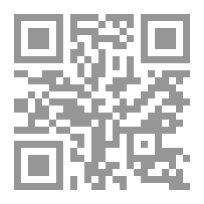 Qr Code The Roots Of Culture In The Arab Region