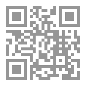 Qr Code Sea Lion Barbarossa