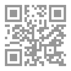 Qr Code Grand-Daddy Whiskers, M.D.