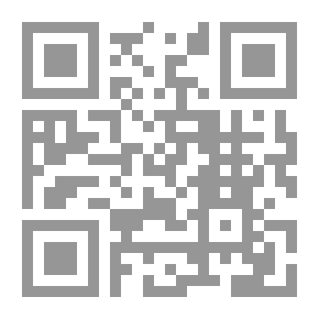 Qr Code الأربعون في الجهاد