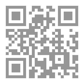 Qr Code الفرح قصة قصيرة