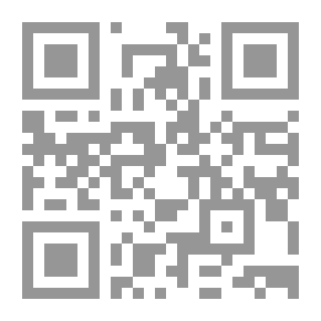 Qr Code زوّار