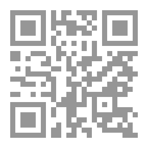 Qr Code صاعقة الموت (62)