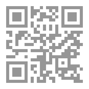 Qr Code THE ENCYCLOPAEDIA OF ISLAM NEW EDITION, INDEX OF PROPER NAMES, to Volumes 1-10 (Fascicules 1-178) and to the Supplement, Fascicules 1-6