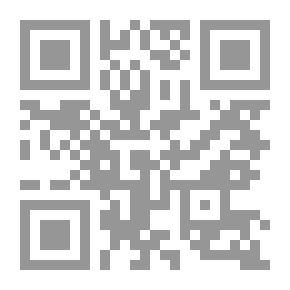 Qr Code God's Coffee