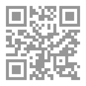Qr Code Quotes and Images From The Confessions of Jean Jacques Rousseau