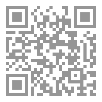 Qr Code خواطر وتأملات
