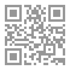 Qr Code البدو فى الوطن العربى - الجزء الأول