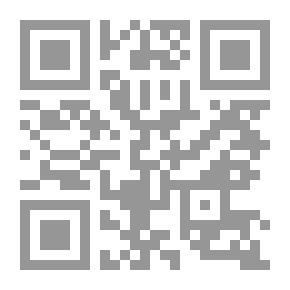 Qr Code نحن في عيون التاريخ