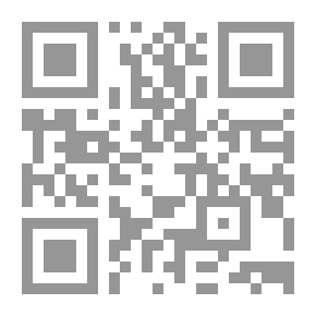 Qr Code A History of Kansas
