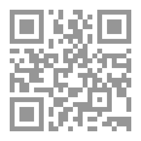 Qr Code التنظيم السياسي في مصر