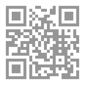 Qr Code Principles Of Probability And Statistics