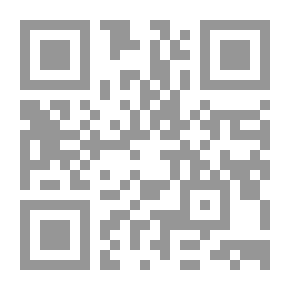Qr Code مجموعة الانشطة الاولى للاطفال 4 كتب ( 3 سنوات )