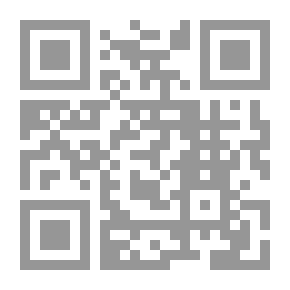 Qr Code The 36 Secret Strategies Of Martial Arts