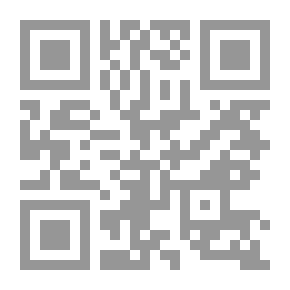 Qr Code Black Cat