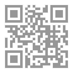 Qr Code أخبار النساء