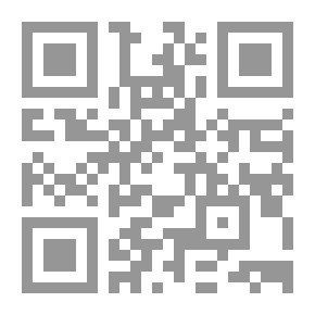 Qr Code جيرار جينيت نحو شعرية منفتحة