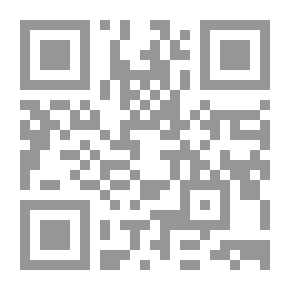 Qr Code The Anchor
