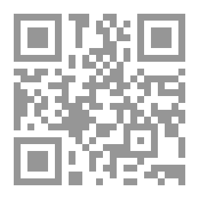 Qr Code أنثيرو دي كوينتال في ذكرى