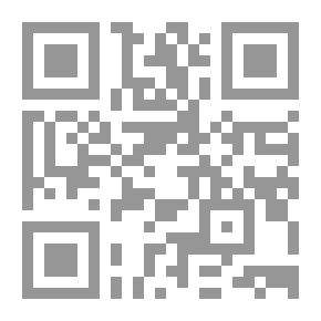 Qr Code Micro-teaching
