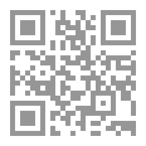 Qr Code أبي آدم .. قصة الخليقة بين الخيال الجامع والتأويل المرفوض