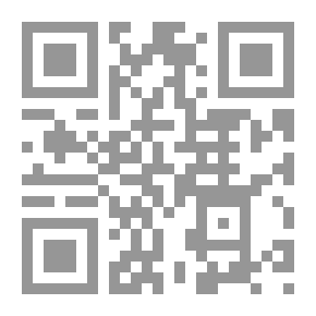 Qr Code Negotiation Summit For Winning Deals And Successful Relationships