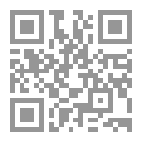 Qr Code The Death Of Ivan Ilch